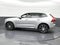 2020 Volvo XC60 T6 Inscription