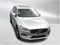 2020 Volvo XC60 T6 Inscription