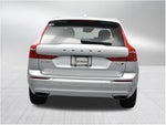 2020 Volvo XC60 T6 Inscription