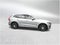 2020 Volvo XC60 T6 Inscription