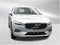 2020 Volvo XC60 T6 Inscription