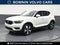 2021 Volvo XC40 Momentum