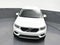 2021 Volvo XC40 Momentum
