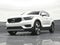 2021 Volvo XC40 Momentum