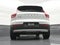 2021 Volvo XC40 Momentum