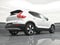 2021 Volvo XC40 Momentum