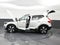 2021 Volvo XC40 Momentum
