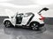 2021 Volvo XC40 Momentum