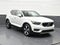 2021 Volvo XC40 Momentum