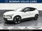 2025 Volvo EX30 Plus