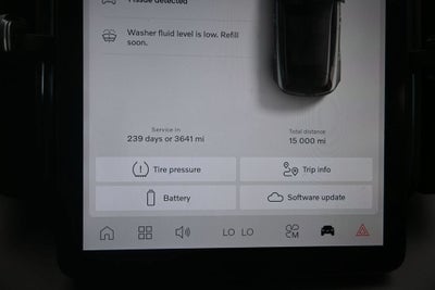 2025 Volvo EX30 Plus