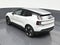 2025 Volvo EX30 Plus
