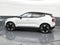 2025 Volvo EX30 Plus