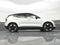 2025 Volvo EX30 Plus