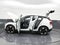 2025 Volvo EX30 Plus