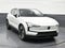 2025 Volvo EX30 Plus