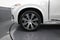2024 Volvo XC90 Recharge Plug-In Hybrid T8 Ultimate Bright Theme 7-Seater