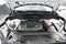 2024 Volvo XC90 Recharge Plug-In Hybrid T8 Ultimate Bright Theme 7-Seater