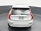 2024 Volvo XC90 Recharge Plug-In Hybrid T8 Ultimate Bright Theme 7-Seater