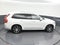 2024 Volvo XC90 Recharge Plug-In Hybrid T8 Ultimate Bright Theme 7-Seater