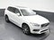 2024 Volvo XC90 Recharge Plug-In Hybrid T8 Ultimate Bright Theme 7-Seater