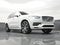 2024 Volvo XC90 Recharge Plug-In Hybrid T8 Ultimate Bright Theme 7-Seater