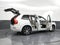 2024 Volvo XC90 Recharge Plug-In Hybrid T8 Ultimate Bright Theme 7-Seater