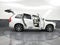 2024 Volvo XC90 Recharge Plug-In Hybrid T8 Ultimate Bright Theme 7-Seater