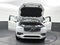 2024 Volvo XC90 Recharge Plug-In Hybrid T8 Ultimate Bright Theme 7-Seater