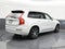 2024 Volvo XC90 Recharge Plug-In Hybrid T8 Ultimate Bright Theme 7-Seater