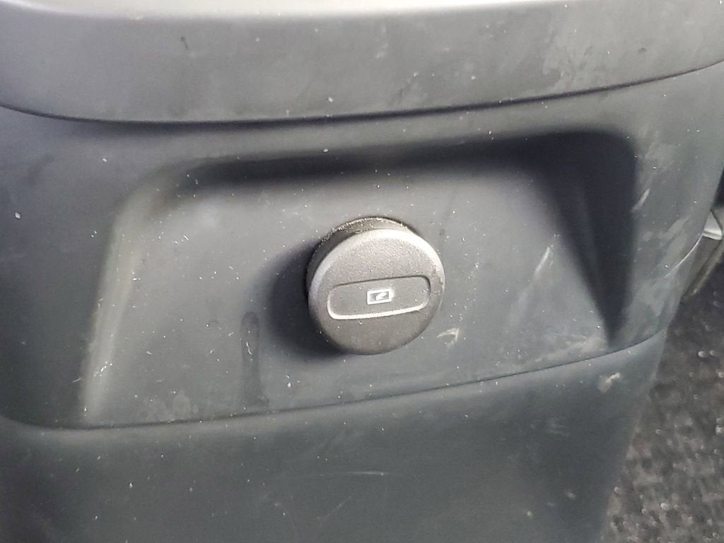 2022 Volvo XC90 Recharge Plug-In Hyb Inscription