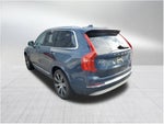 2022 Volvo XC90 Recharge Plug-In Hyb Inscription
