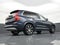 2022 Volvo XC90 Recharge Plug-In Hyb Inscription