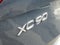 2022 Volvo XC90 Recharge Plug-In Hyb Inscription