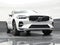 2023 Volvo XC60 Recharge Plug-In Hybrid T8 Plus Bright Theme