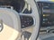 2024 Volvo XC60 Recharge Plug-In Hyb Plus Dark Theme