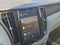 2024 Volvo XC60 Recharge Plug-In Hyb Plus Dark Theme