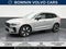2024 Volvo XC60 Recharge Plug-In Hybrid T8 Ultimate Dark Theme