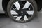 2024 Volvo XC60 Recharge Plug-In Hybrid T8 Ultimate Dark Theme