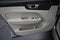 2024 Volvo XC60 Recharge Plug-In Hybrid T8 Ultimate Dark Theme