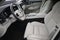 2024 Volvo XC60 Recharge Plug-In Hybrid T8 Ultimate Dark Theme