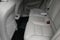 2024 Volvo XC60 Recharge Plug-In Hybrid T8 Ultimate Dark Theme
