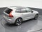 2024 Volvo XC60 Recharge Plug-In Hybrid T8 Ultimate Dark Theme