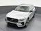 2024 Volvo XC60 Recharge Plug-In Hybrid T8 Ultimate Dark Theme