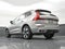 2024 Volvo XC60 Recharge Plug-In Hybrid T8 Ultimate Dark Theme
