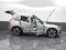 2024 Volvo XC60 Recharge Plug-In Hybrid T8 Ultimate Dark Theme