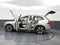 2024 Volvo XC60 Recharge Plug-In Hybrid T8 Ultimate Dark Theme