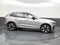 2024 Volvo XC60 Recharge Plug-In Hybrid T8 Ultimate Dark Theme