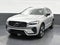 2024 Volvo XC60 Recharge Plug-In Hybrid T8 Ultimate Dark Theme