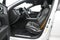 2024 Volvo XC60 Recharge Plug-In Hybrid T8 Polestar Engineered